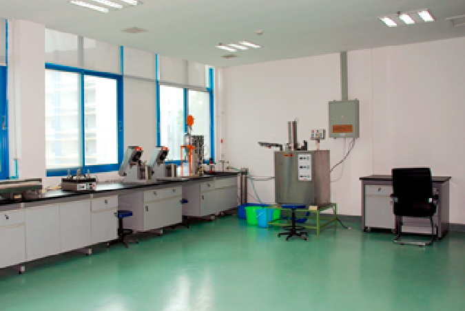 试验������设�? style="
    width: 100%;
    height: 230px;
    object-fit: cover;
" /></a></dt>
                <dd>
                    <a href="NewsDetail.aspx?ID=17">
                        试验������设�?/a></dd>
            </dl>
            
        </div>
    </div>
    <div   id="3zykuaw"   class="iTitle">
        <h5>
            关于我们</h5>
        <div   id="3zykuaw"   class="iLine">
        </div>
        <h6>
            About Wimator</h6>
    </div>
    <div   class="3zykuaw"   id="iAbout" style="background: url(../upload/img/20240722085847.jpg) no-repeat center;">
        <div   class="3zykuaw"   id="iAbout1">
            <div   class="3zykuaw"   id="iAbout2">
                <p style="line-height: 2em; text-align: center;"><span style="font-size: 16px;">宁�L威玛�Ҏ��体技术有限公�?/span></p><p style="line-height: 2em; text-indent: 2em;"><span style="font-size: 16px;">宁�L威玛�Ҏ��体技术有限公�怽�于东���之滨、甬江之畔，风光�l�丽的宁波市���h��区，是一家流体动力��品和解决�Ҏ��服务商，目前下设销售部、市场部、技术部、生产部、采购部、胦务部、以及客��h��试服务中心�?/span></p><p style="line-height: 2em; text-indent: 2em;"><span style="font-size: 16px;">凭借在���体动力行业多年的专注研发、生产制造和代理服务�l�验�Q��ؓ高端客户提供先进的流体连接��品和可靠的系�l�解��x��案，如：液压成套讑֤�、稀�Ҏ��滑系�l�和试验�pȝ��讑֤��Q�高压气体供配气、气密试验设备，包括采用计算机控制的自动化高压气体供配气讑֤��Q�高压、特�U�介质金属��Y���和膨胀节；高压非金属��Y���，包括���胶、树脂、聚氨脂、聚四氟乙烯软管和超高压软管�Q�各�U�管路连接�g�Q�包括国�Ӟ��机械�Q�标准，航空标准、航天标准、船舶标准的不同规格、�Ş式的����\�q�接件等产品与服务�?/span></p><p><br/></p>
            </div>
        </div>
    </div>
    <div   id="3zykuaw"   class="clear">
    </div>
    <div   id="3zykuaw"   class="iTitle">
        <h5>
            新闻资讯</h5>
        <div   id="3zykuaw"   class="iLine">
        </div>
        <h6>
            Dynamic Information</h6>
    </div>
    <div   class="3zykuaw"   id="iNews">
        <div   class="3zykuaw"   id="iNews1">
            
            <div   id="3zykuaw"   class="iNews2">
                <div   id="3zykuaw"   class="iNews3">
                    <img src=